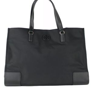 Tory Burch Ella tote Large